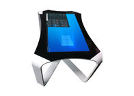 Do sprzedania interaktywny komputer stołowy ZXTLCD 43 cale HD smart multitouch
