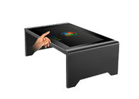 Stolik kawowy Smart Touch LCD Multi Touch 43 cale Dostosowanie do systemu Windows