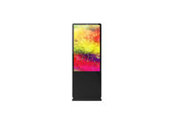 Gorąca sprzedaż Pełnokolorowy elektroniczny wyświetlacz Hd Video Wall LCD Zewnętrzny ekran Lcd Wypożyczalnia Digital Signage i wyświetlacz