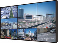 17-calowy monitor Full HD VGA CCTV LCD 60000H Ultra - cienka, stabilna tryb życia