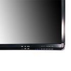 70-calowy ekran LCD OPS All In One PC - wbudowana inteligentna tablica interaktywna do sali konferencyjnej