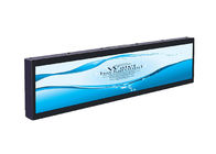 Wyświetlacz LCD z rozciągniętym paskiem o przekątnej 35,5 cala Ultrawide monitor Ultra-szeroki wyświetlacz LCD z rozciągniętym paskiem