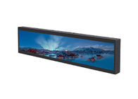 Wyświetlacz LCD z rozciągniętym paskiem o przekątnej 35,5 cala Ultrawide monitor Ultra-szeroki wyświetlacz LCD z rozciągniętym paskiem