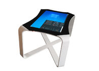 Do sprzedania interaktywny komputer stołowy ZXTLCD 43 cale HD smart multitouch