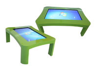 Interaktywny stół wielodotykowy dla dzieci z systemem Android i pojemnościowym ekranem dotykowym