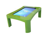 Interaktywny stół wielodotykowy dla dzieci z systemem Android i pojemnościowym ekranem dotykowym