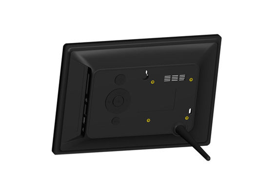 Fabryka w Chinach 7-calowe pobieranie wideo Luzem Frameo Android Wifi Cyfrowa ramka na zdjęcia