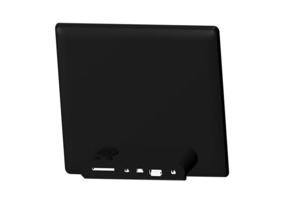 Ramki wideo Full Hd Lcd 5 Nft Mini Cyfrowa ramka na zdjęcia LCD