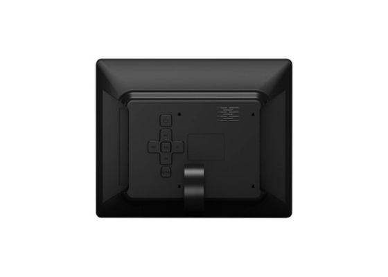 1 rok gwarancji RK3128 1 + 16GB 1024*600 8 Cal bateria WIFI Android cyfrowa ramka na zdjęcia z pojemnościowym ekranem dotykowym Tablet PC