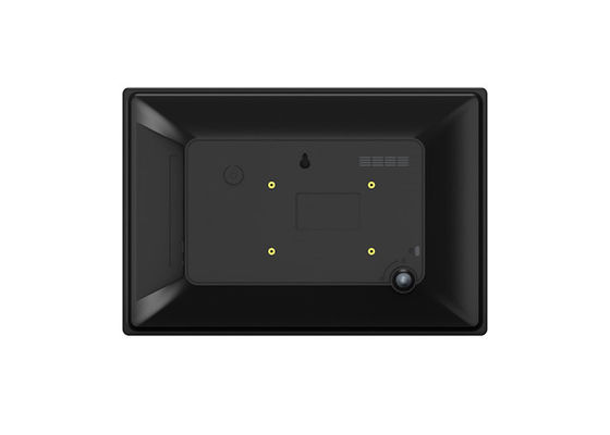 12-calowa ramka WiFi Video Digital Photo Frame z dostosowanym kolorem