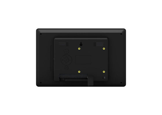 12 cali HD Video MP3 Digital Photo Frame z ludzkim czujnikiem i Format obrazu JPG JPEG GIF PNG BMP