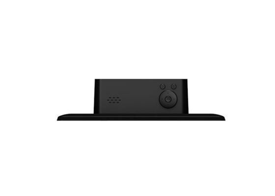 Wyświetlacz luzem 8-calowy inteligentny duży Wifi Android Cyfrowa ramka na zdjęcia Cyfrowa ramka na zdjęcia Lcd do marketingu