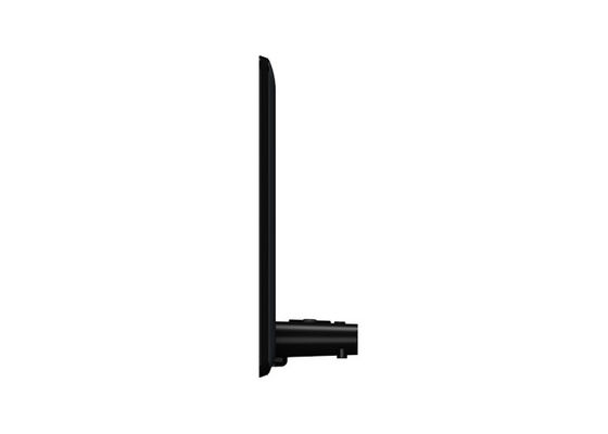 Wyświetlacz luzem 8-calowy inteligentny duży Wifi Android Cyfrowa ramka na zdjęcia Cyfrowa ramka na zdjęcia Lcd do marketingu