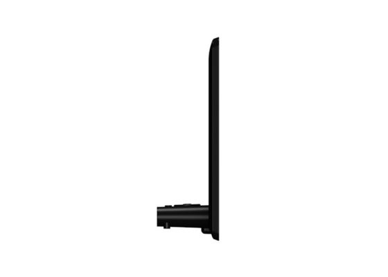Wyświetlacz luzem 8-calowy inteligentny duży Wifi Android Cyfrowa ramka na zdjęcia Cyfrowa ramka na zdjęcia Lcd do marketingu