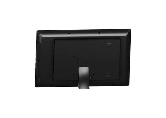 14 Inch Private Art Gallery Exhibition Work Smart TV Frame z ekranem LCD Anti-Glare Matte
