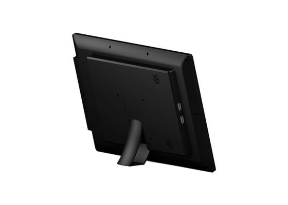 14 Inch Private Art Gallery Exhibition Work Smart TV Frame z ekranem LCD Anti-Glare Matte