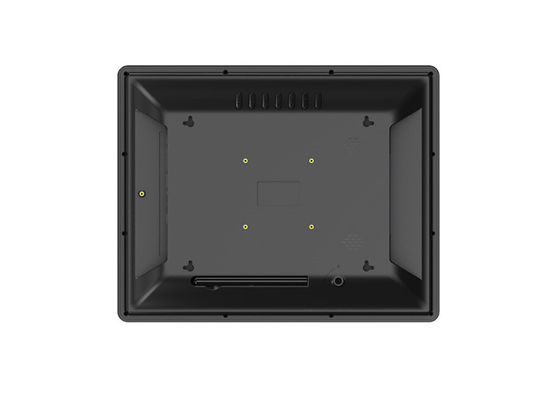 15-calowa praca wystawowa Smart TV Frame Cyfrowe muzeum Anti-Glare Matte LCD Cyfrowa ramka na zdjęcia