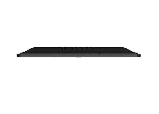 15-calowa praca wystawowa Smart TV Frame Cyfrowe muzeum Anti-Glare Matte LCD Cyfrowa ramka na zdjęcia