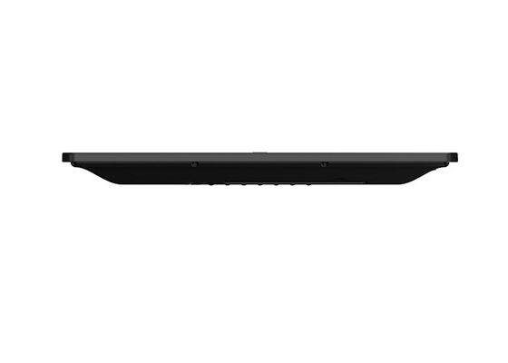 15-calowa praca wystawowa Smart TV Frame Cyfrowe muzeum Anti-Glare Matte LCD Cyfrowa ramka na zdjęcia