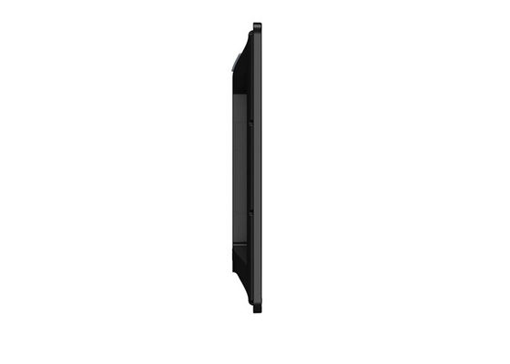 15-calowa praca wystawowa Smart TV Frame Cyfrowe muzeum Anti-Glare Matte LCD Cyfrowa ramka na zdjęcia