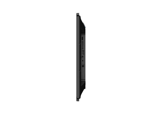 15-calowa praca wystawowa Smart TV Frame Cyfrowe muzeum Anti-Glare Matte LCD Cyfrowa ramka na zdjęcia