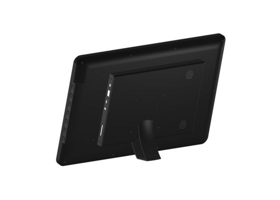 Brandable 10,1 Inch Digital Photo Frame z RK3126 Quad core 1.3GHz CPU i ekranem Ips