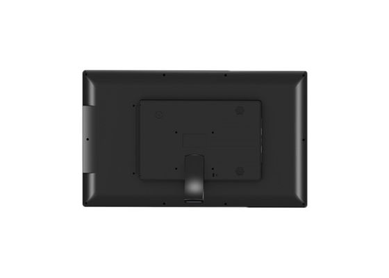 Panel LCD 18&quot; odtwarzacz ramek portretowych z czujnikiem podczerwonym i systemem operacyjnym Andriod 6.0