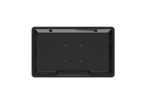 Cardboard Video najlepszy wyświetlacz cyfrowy dla ekranów LCD Fsdu