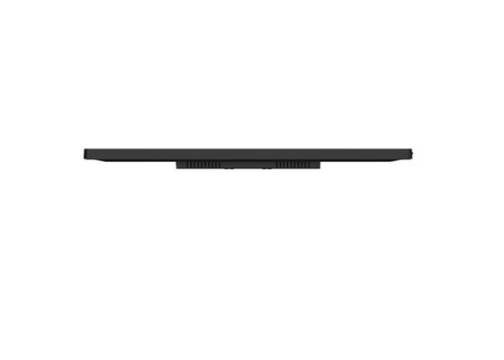 Cyfrowa ramka na zdjęcia Bluetooth 32-calowa cyfrowa ramka na zdjęcia Frameo WiFi z ekranem dotykowym IPS HD, pamięć 16 GB