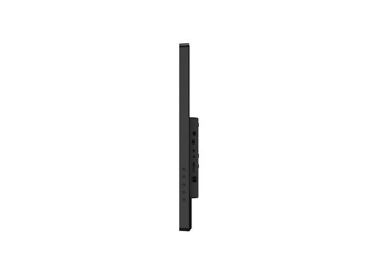 Cyfrowa ramka na zdjęcia Bluetooth 32-calowa cyfrowa ramka na zdjęcia Frameo WiFi z ekranem dotykowym IPS HD, pamięć 16 GB