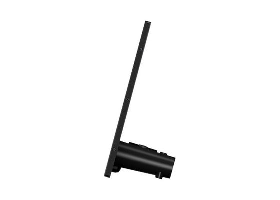 7-calowa ramka wideo Full HD LCD 5 Nft Mini cyfrowa ramka na zdjęcia LCD