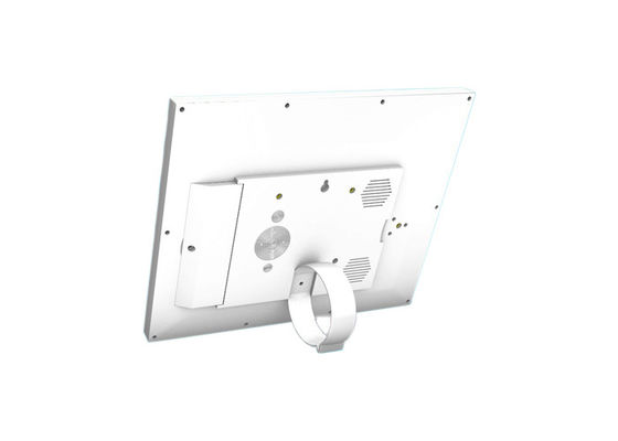 12.1 cali LCD Digital Photo Frame Motion Sensor USB Loop Video Play i obsługa karty SD 32G