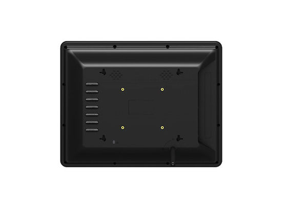 Wooden Cloud Frame 12,1 Inch Battery Digital Photo Frame USB z AVI/MPEG-1/2/4 /DIVX / MP4