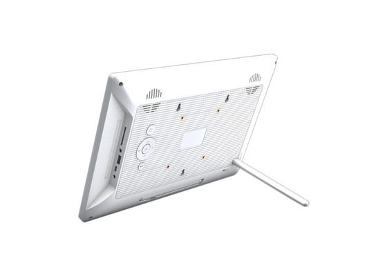 13 cali A4 Bluetooth WiFi Auto Rotate Digital Photo Frame z systemem Windows 7/8/10