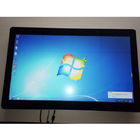 43-calowy ekran dotykowy LCD z ekranem dotykowym Windows 10, duży ekran dotykowy Full HD