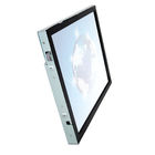 Wyświetlacz LCD z dotykowym wyświetlaczem IR Touch 1000nits Wysoka jasność Sun Readable1280 X 1024 Rozdzielczość