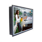 Full HD Widescreen Open Frame Lcd Monitor, 32-calowy ekran LCD wysokiej rozdzielczości