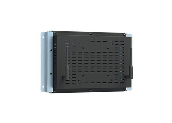 10.1-calowy Android Embedded Terminal dla kiosków detalicznych, urządzeń medycznych, sprzętu fabrycznego i inteligentnych domów