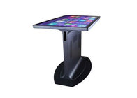 55-calowy stolik kawowy Smart Multi Touch Screen z systemem win10