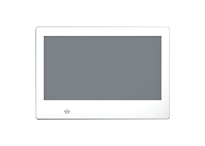 Wysokiej jakości 7 &quot;Wifi Frameo portfel Crypto Art 2K 4K cienki ekran Lcd obraz cyfrowy zdjęcie bezprzewodowy obraz