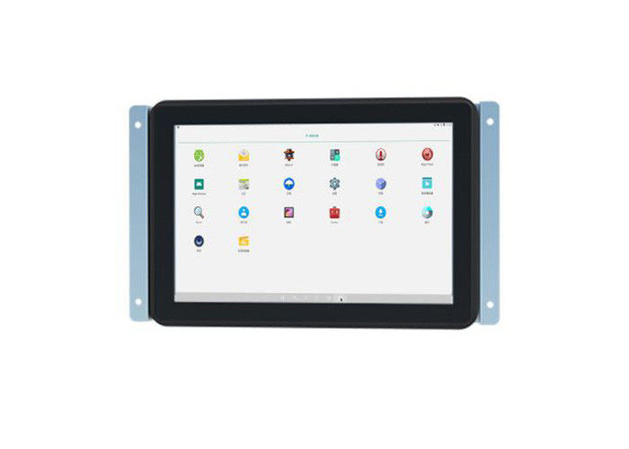 10.1-calowy Android Embedded Terminal dla kiosków detalicznych, urządzeń medycznych, sprzętu fabrycznego i inteligentnych domów